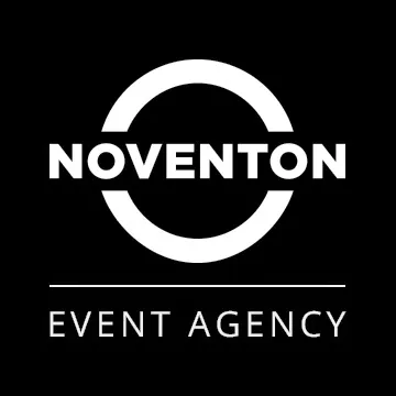 NOVENTON EVENT - Organizacja Imprez
